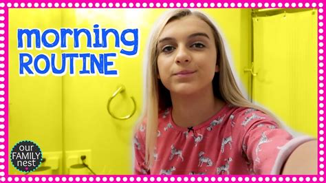 freeuse full videos|Freeuse Family: Sis’s New Morning Routine